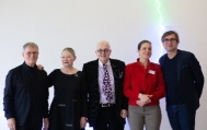 \\intern.celle.de\daten\DEZIII\Fachdienstübergreifend\Kunst&Museen\Kunstmuseum\Ausstellungen\2020 Ausstellungen\2020 Lichtkunstpreis Jan van Munster\Bilder\Fotodokumentation @Mona Hesse\_MG_5708.jpg
