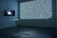 \\intern.celle.de\daten\DEZIII\Fachdienstübergreifend\Kunst&Museen\Kunstmuseum\Ausstellungen\2020 Ausstellungen\2020 Parallel Worlds - Art Science and Fiction\Pressematerial\DavidLink_PoetryMachine_2020_04.tif