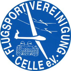 Flugsportvereinigung Celle Segelfluggruppe e.V. 