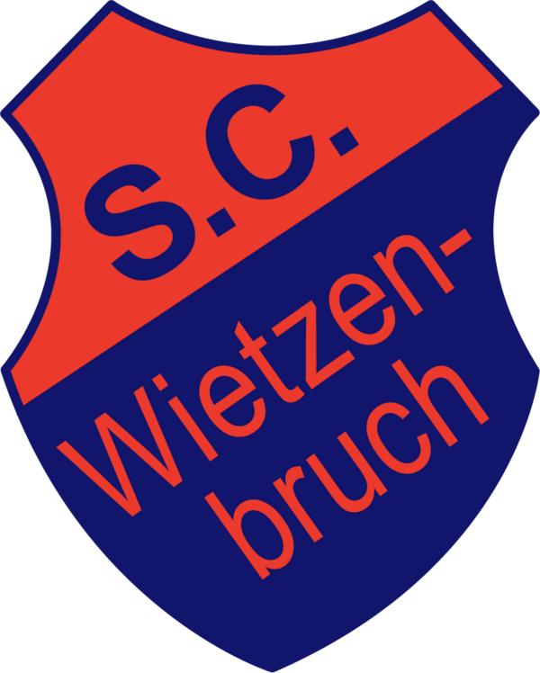 Bild vergrößern: SC Wietzenbruch e. V.
