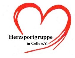 Bild vergrößern: Herzsportgruppe in Celle e.V.