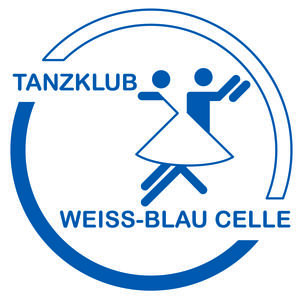 Tanzklub Weiss-Blau Celle e.V. 