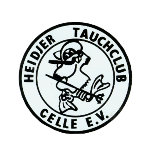 Heidjer Tauchclub Celle e.V. 