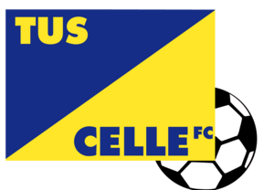 TuS Celle FC e.V. 