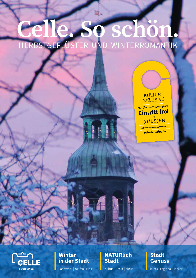 Cover Wintermagazin