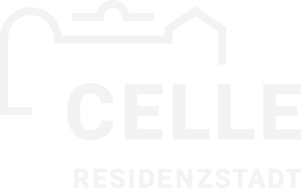 Logo Residenzstadt Celle