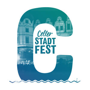 Logo Celler Stadtfest e.V.