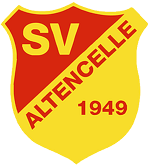 SV Altencelle e.V. von 1949