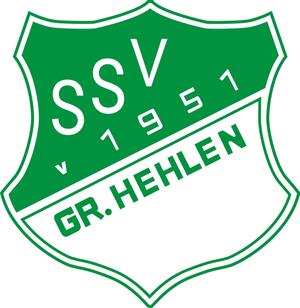 SSV Groß Hehlen von 1951 e.V.