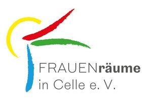 FRAUENr&auml;ume in Celle e.V.