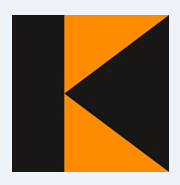 Kolping Logo