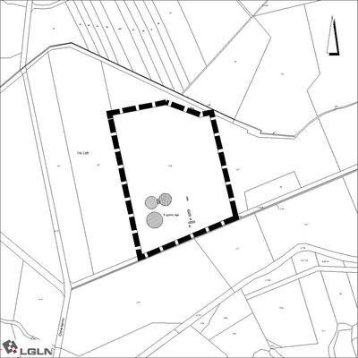 VBB35_Bek Aufstell_2024-04-11_J&auml;