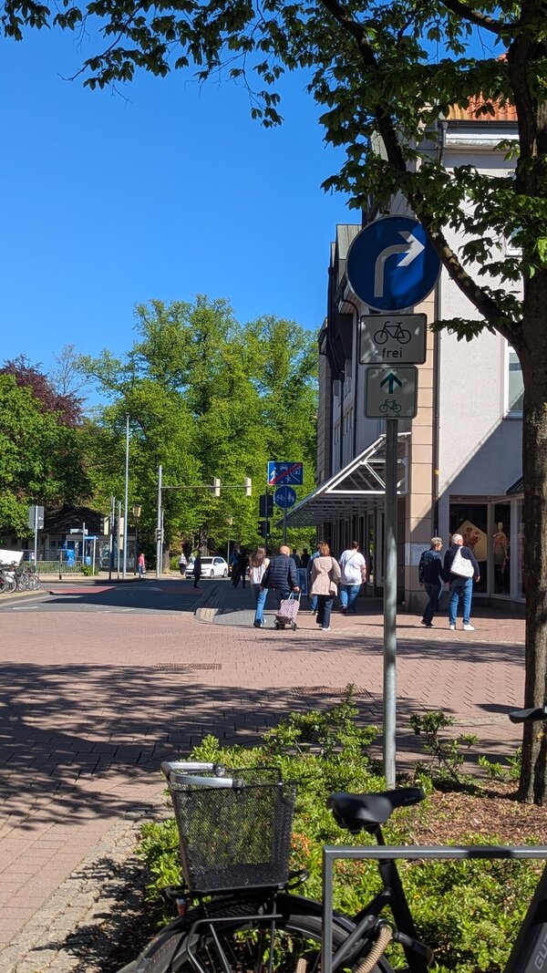 Bild vergr&ouml;&szlig;ern: addbfb3fdcbd0d9b3cd343c13334183d_g