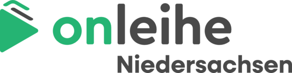 Bild vergr&ouml;&szlig;ern: Logo Onleihe 3.0 Niedersachsen