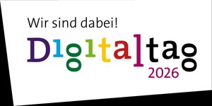 Bild vergr&ouml;&szlig;ern: Digitaltag 2026