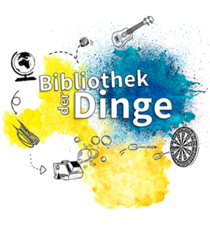Logo BdD