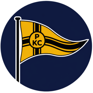 Paddel-Klub Celle