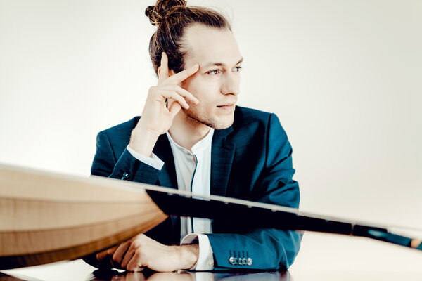Bild vergr&ouml;&szlig;ern: Andrej Grilc