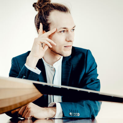 Andrej Grilc