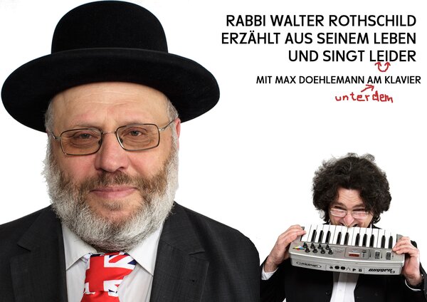 Bild vergr&ouml;&szlig;ern: Gregor Zielke