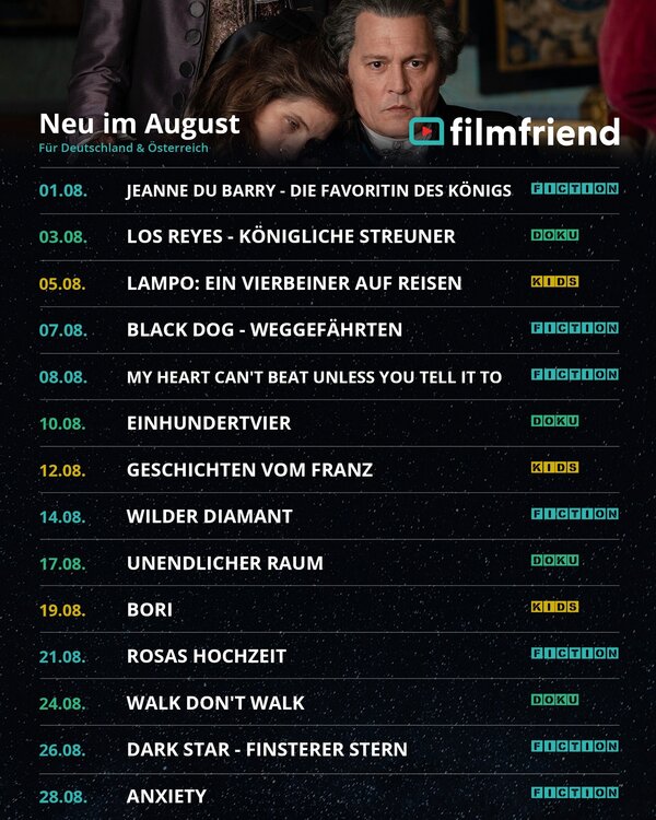 Bild vergr&ouml;&szlig;ern: August 2026