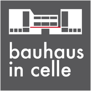 bauhaus Logo