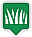 Gr&uuml;n / B&auml;ume / Seitenstreifen / Grasfl&auml;chen